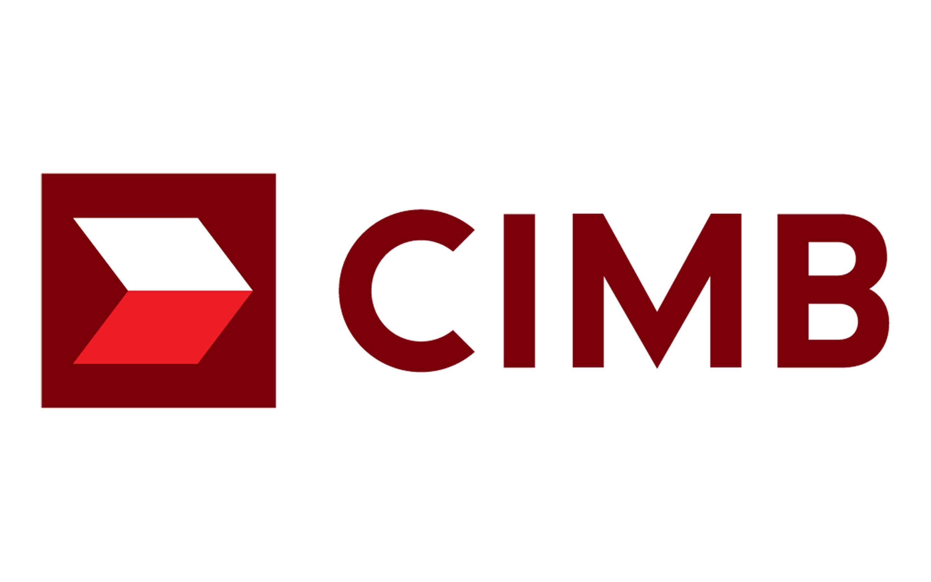 CIMB