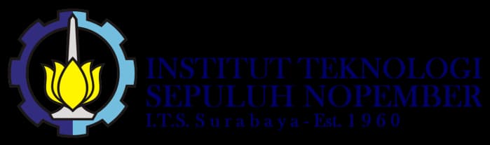 Institut Teknologi Sepuluh Nopember