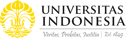 Universitas Indonesia