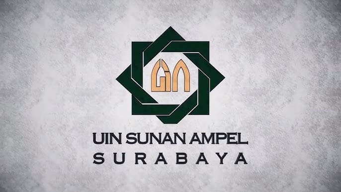 UIN Sunan Ampel