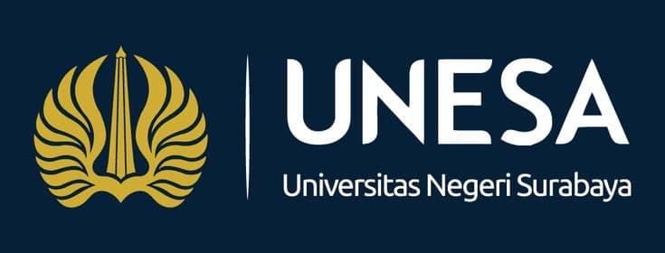 Universitas Negeri Surabaya